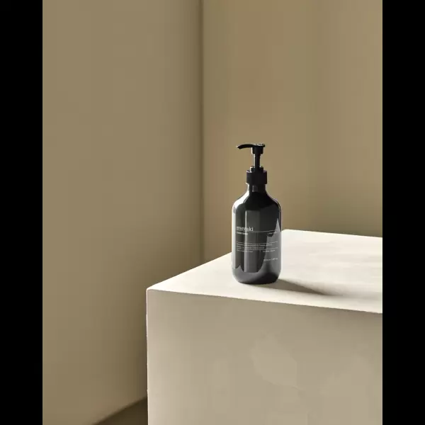 meraki - Øko Conditioner Deep Valley, 490 ml.