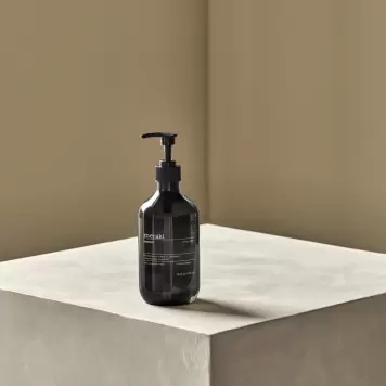 meraki - Øko Shampoo, Deep Valley 490ml