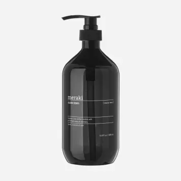 meraki - Opvaskemiddel, Shadow Lake 1L.