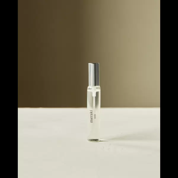 meraki - Eau de toilette, Reed 10 ml.             