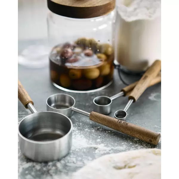 Affari of Sweden - Nico målebægre Affari of Sweden - Nico målebægre