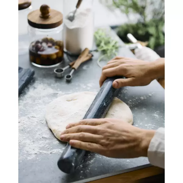 Affari of Sweden - Nico målebægre Affari of Sweden - Nico målebægre