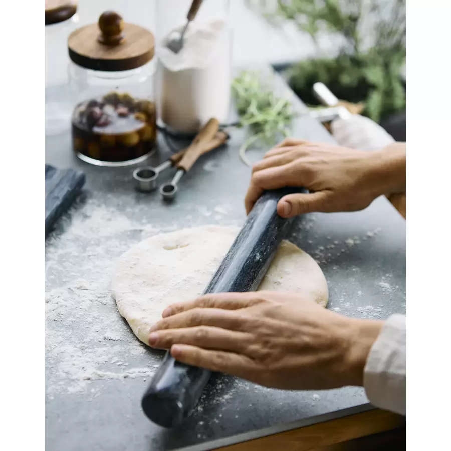 Affari of Sweden - Nico målebægre