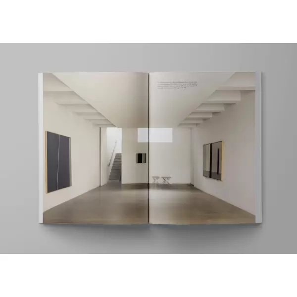 New Mags -  Ark Journal Vol. XIV