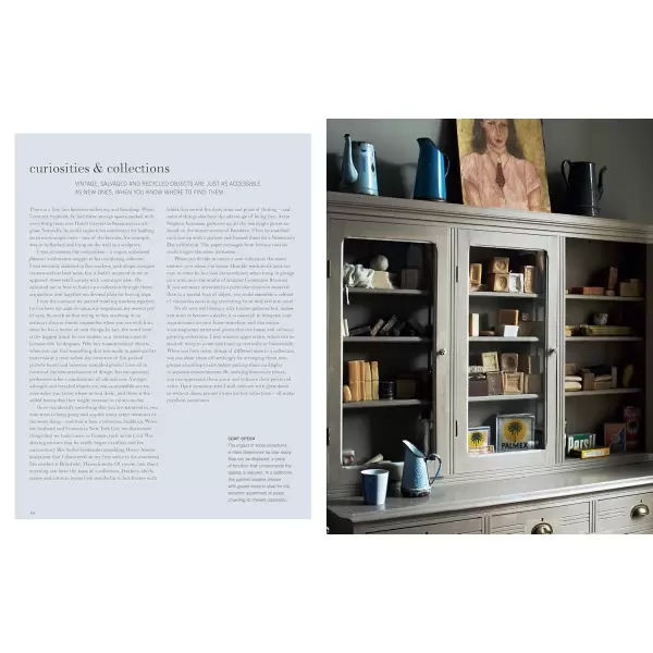 New Mags - Inside Stories New Mags - Inside Stories