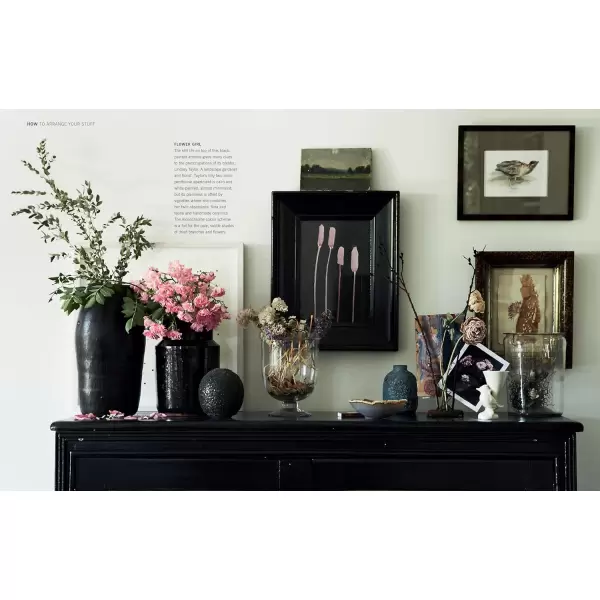 New Mags - Inside Stories New Mags - Inside Stories