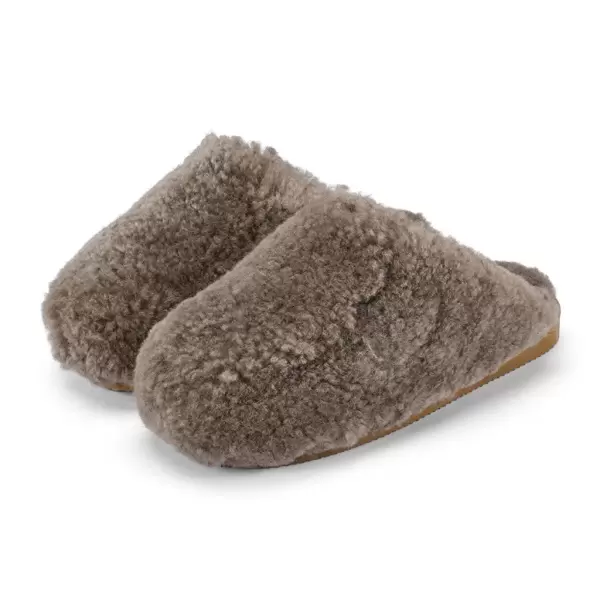 Shepherd - Slippers Jenny, Stone