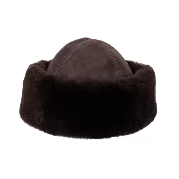 Shepherd - Pelshat/kosakhat - Harka Hat, Moro Shepherd - Pelshat/kosakhat - Harka Hat, Moro