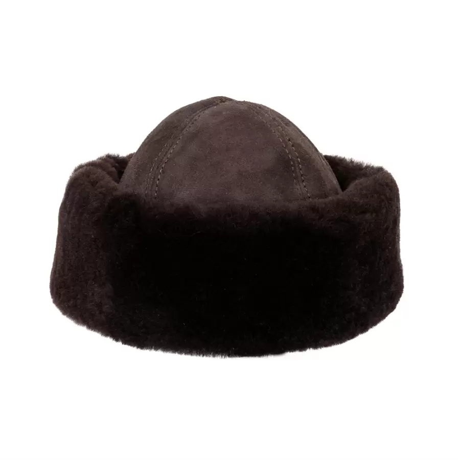 Shepherd - Pelshat/kosakhat - Harka Hat, Moro
