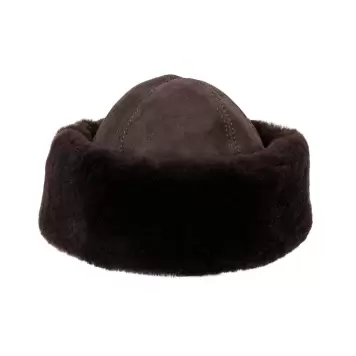 Shepherd - Pelshat/kosakhat Harka, Moro
