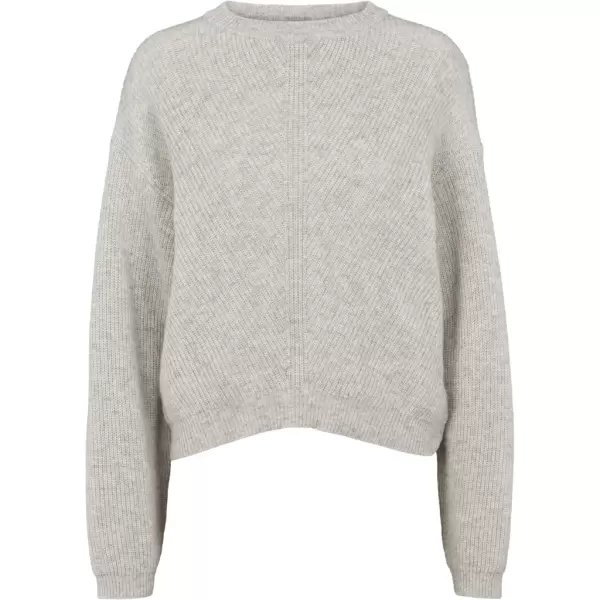 Basic Apparel - Line O-Neck