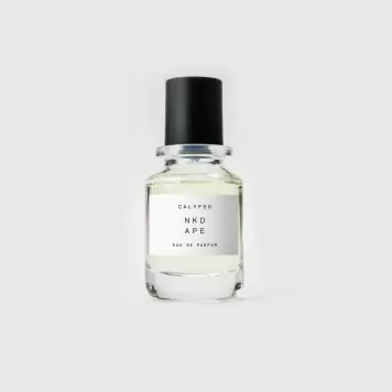 NKDAPE - Calypso, Eau de Parfum 15 ml., Taskestørrelse