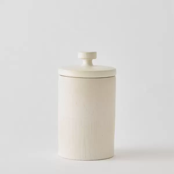 TELL ME MORE - Palermo dåse ( Medium)