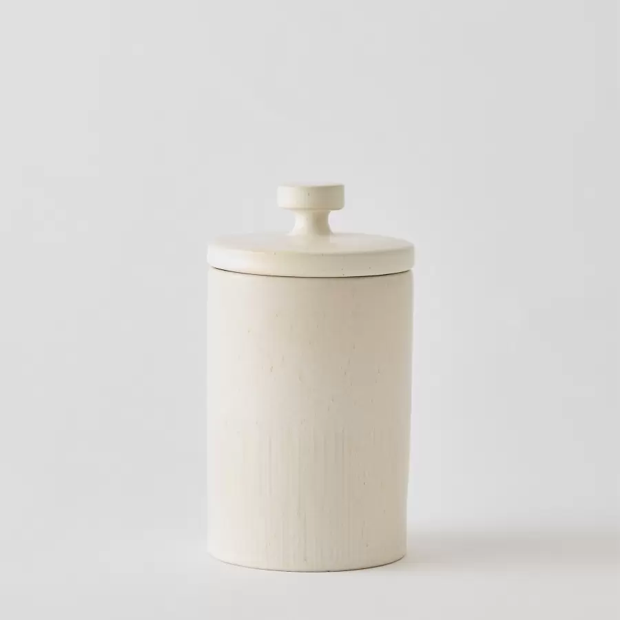 TELL ME MORE - Palermo dåse ( Medium)