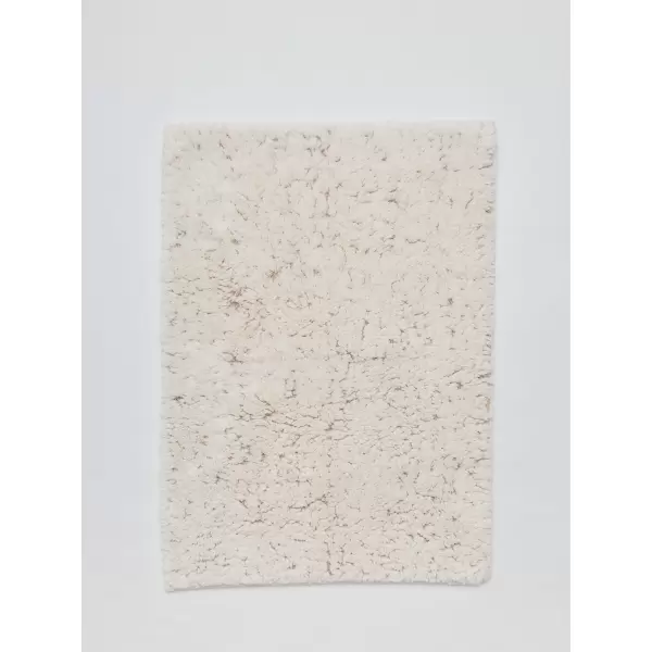 TELL ME MORE - Elsa bademåtte 50*70