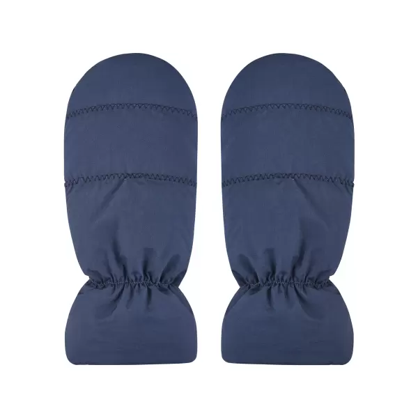 esmé studios - Luffer Malula, Blue Nights