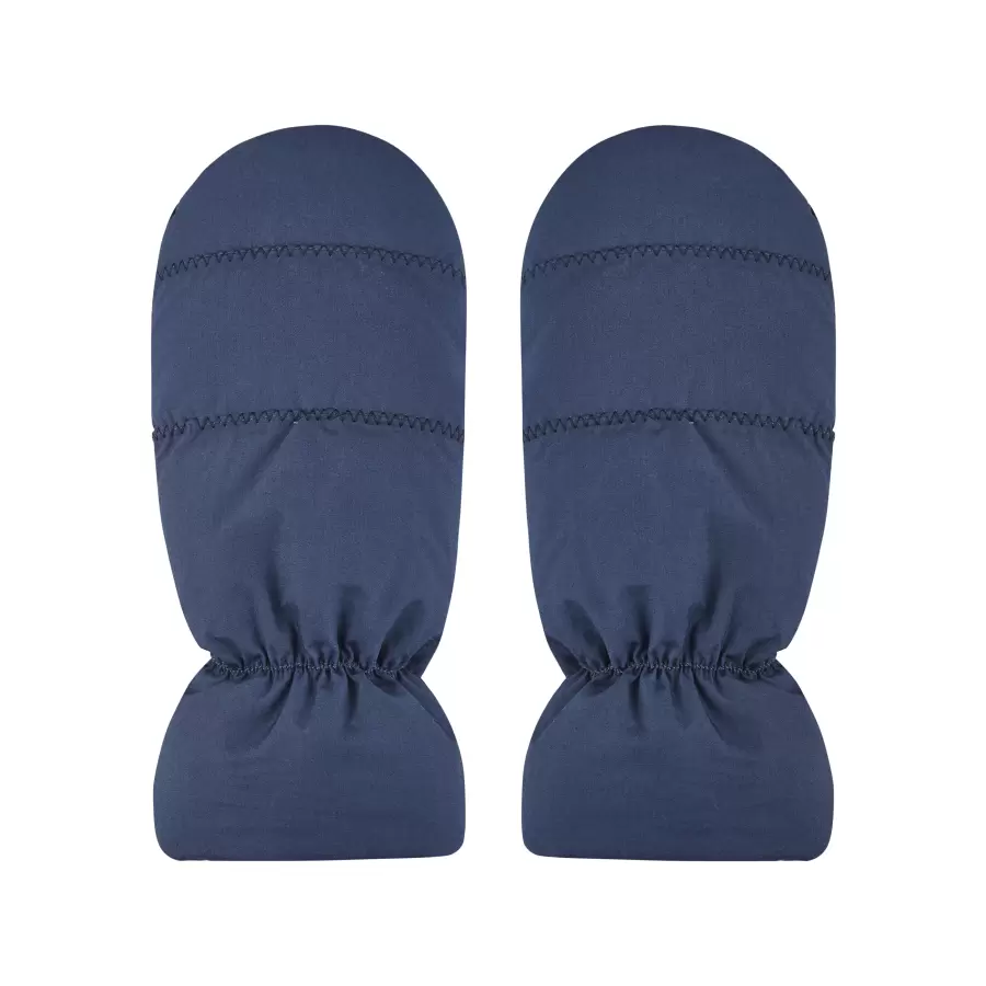 esmé studios - Malula Mittens, Blue Nights