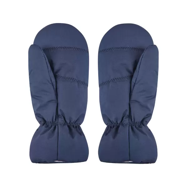 esmé studios - Luffer Malula, Blue Nights