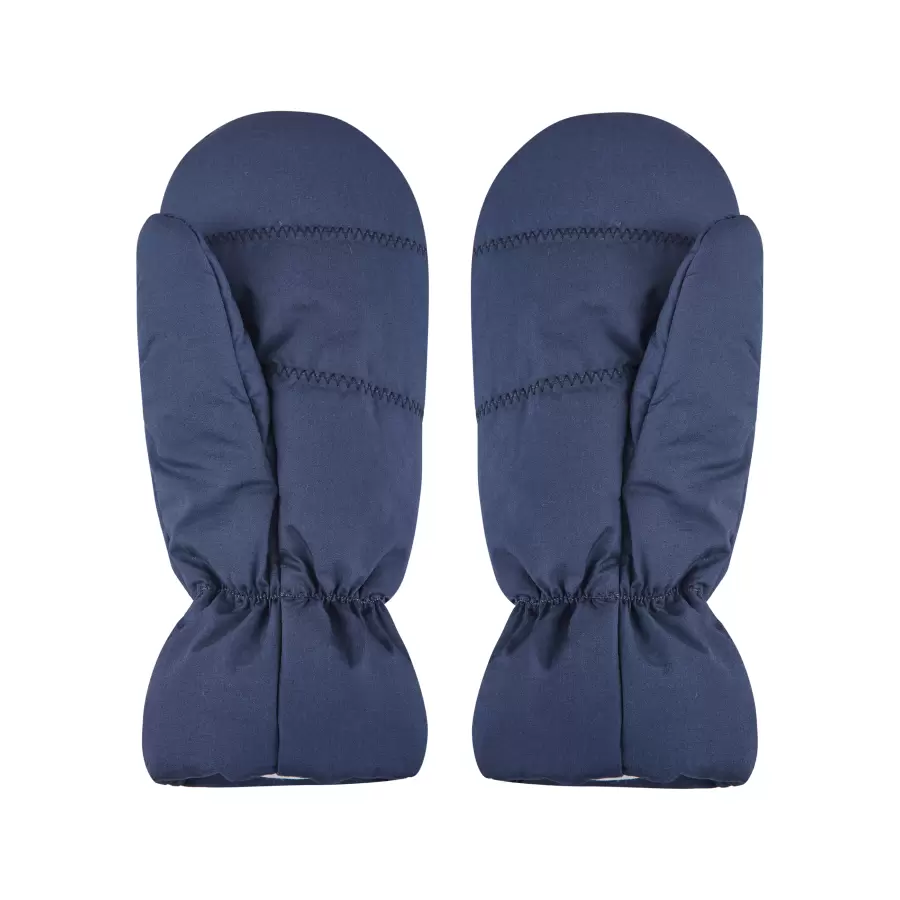 esmé studios - Malula Mittens, Blue Nights