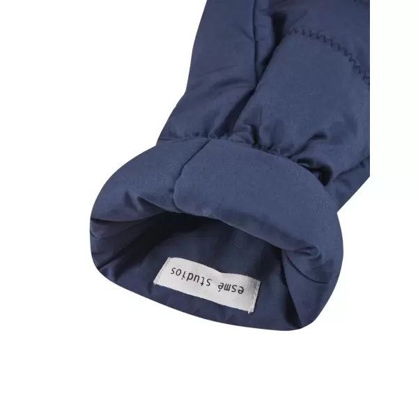 esmé studios - Malula Mittens, Blue Nights esmé studios - Malula Mittens, Blue Nights