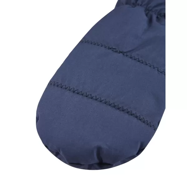 esmé studios - Malula Mittens, Blue Nights esmé studios - Malula Mittens, Blue Nights