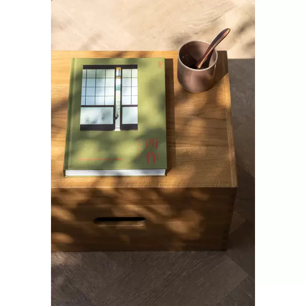 New Mags - Shosa New Mags - Shosa