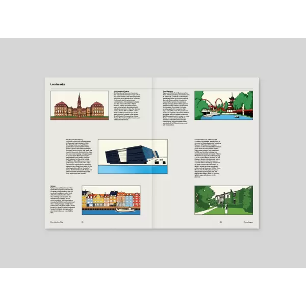 New Mags -  Magazine B Issue 88 COPENHAGEN