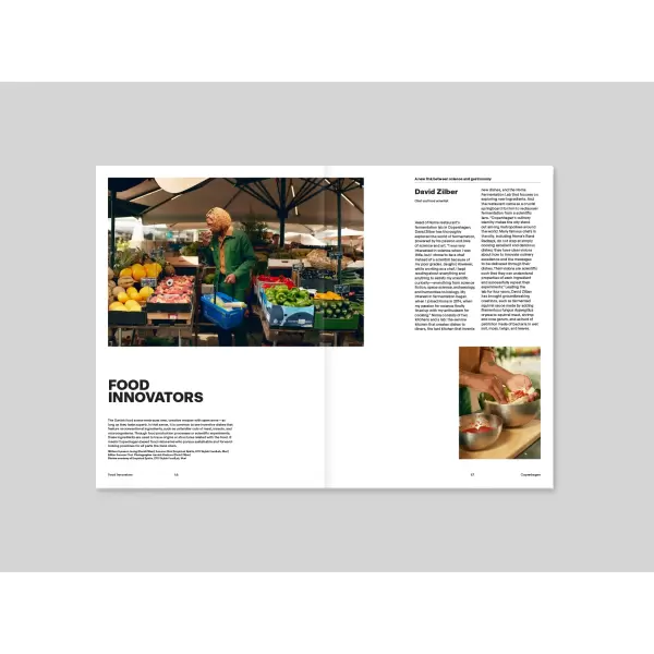 New Mags - Magazine B Issue 88 COPENHAGEN New Mags - Magazine B Issue 88 COPENHAGEN