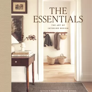 New Mags -  The Essentials
