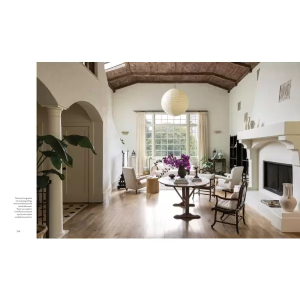 New Mags - The Essentials New Mags - The Essentials