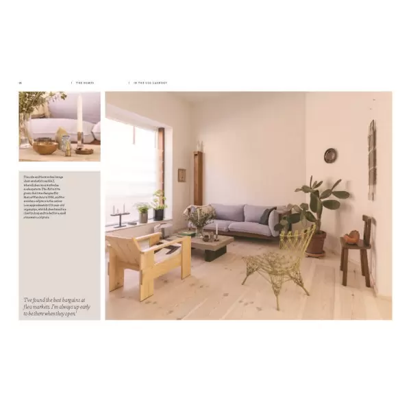 New Mags - The Vintage Way New Mags - The Vintage Way