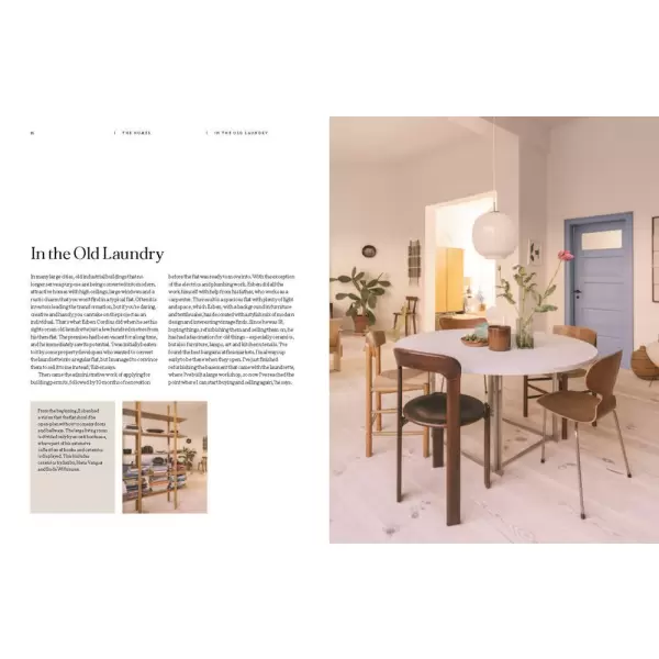 New Mags - The Vintage Way New Mags - The Vintage Way