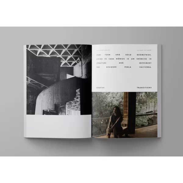 New Mags - Ark Journal Vol. XI New Mags - Ark Journal Vol. XI