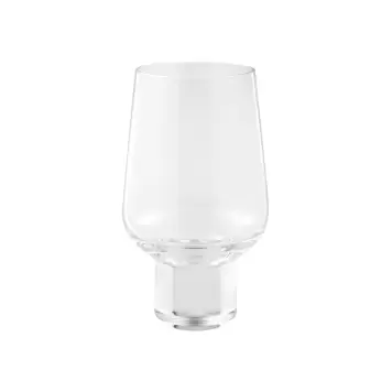 Blomus - Likørglas Koyoi, Klar Blomus - Likørglas Koyoi, Klar
