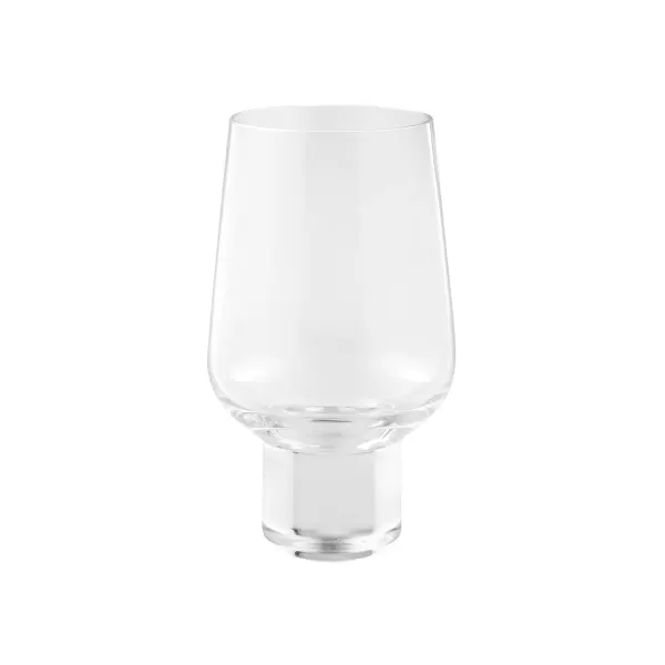 Blomus - Likørglas -KOYOI - klar