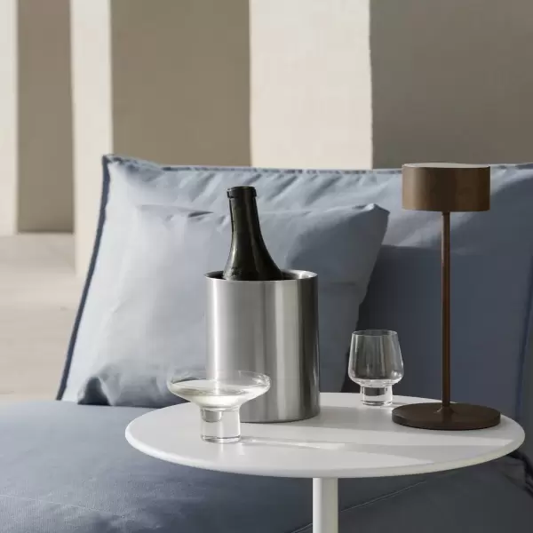 Blomus - Likørglas -KOYOI - klar