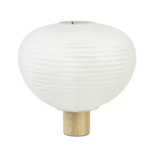 Blomus - Bordlampe -KAMI- S Blomus - Bordlampe -KAMI- S