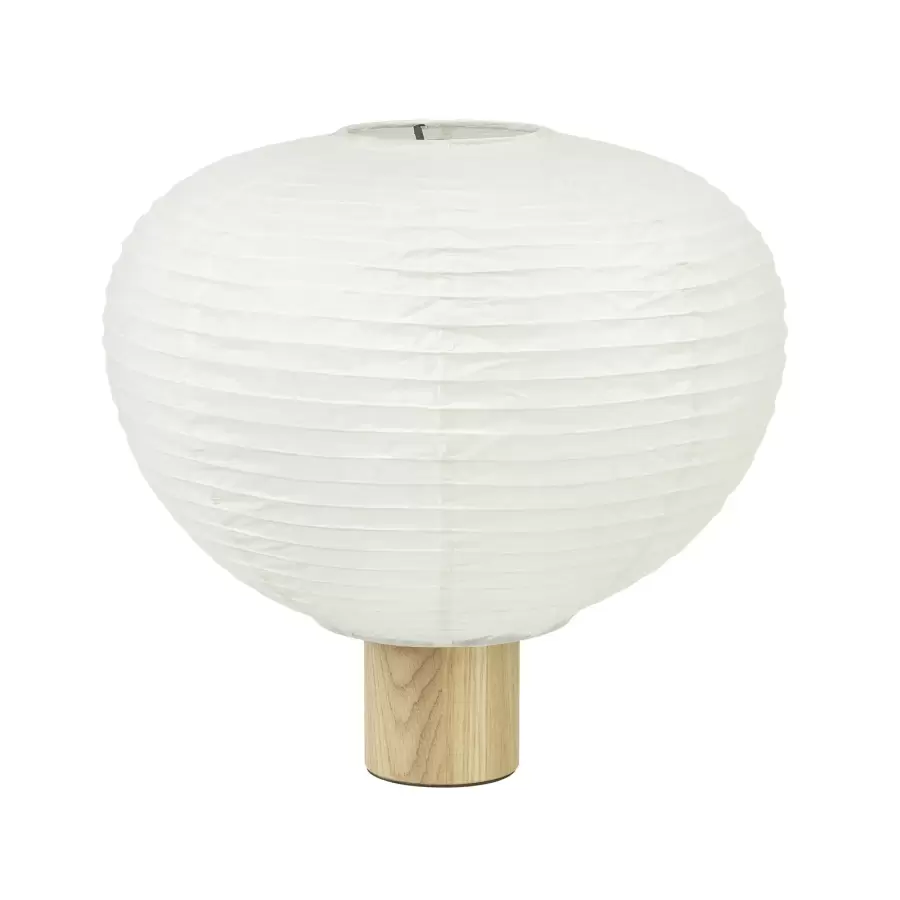 Blomus - Bordlampe -KAMI- S