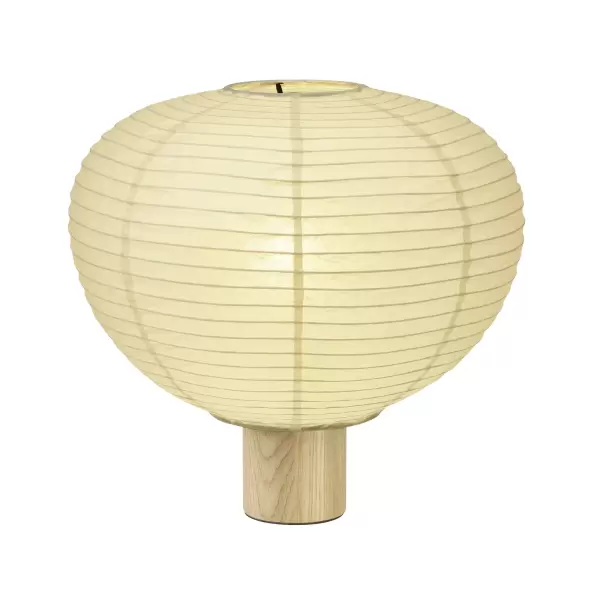 Blomus - Bordlampe -KAMI- S