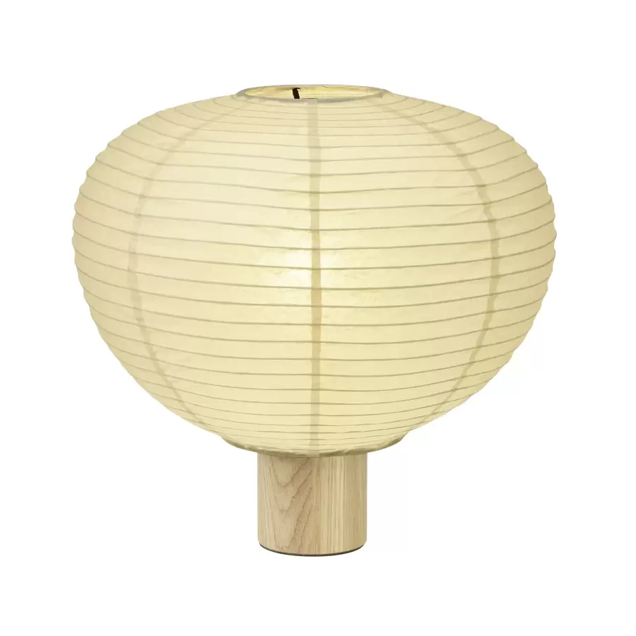 Blomus - Bordlampe -KAMI- S