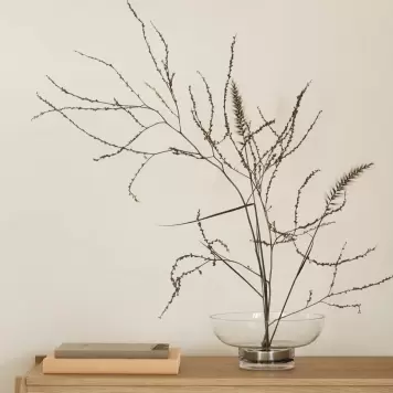 Blomus - Vase, Miyabiklar M Blomus - Vase, Miyabiklar M