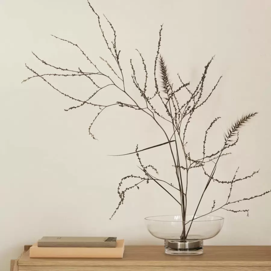 Blomus - Vase, Miyabiklar M