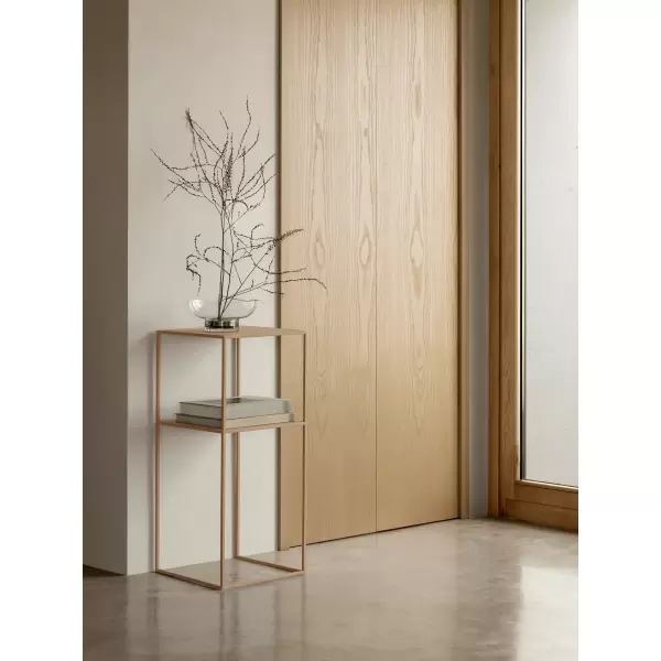 Blomus - Vase, Miyabiklar M Blomus - Vase, Miyabiklar M