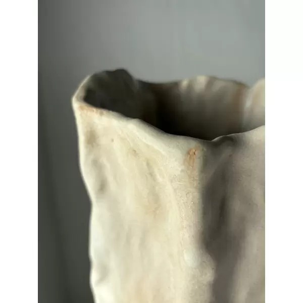 Leela Mette - Vase Blomst Leela Mette - Vase Blomst