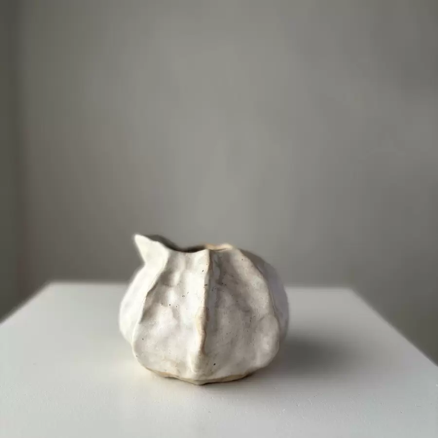 Leela Mette - Mælkekande 