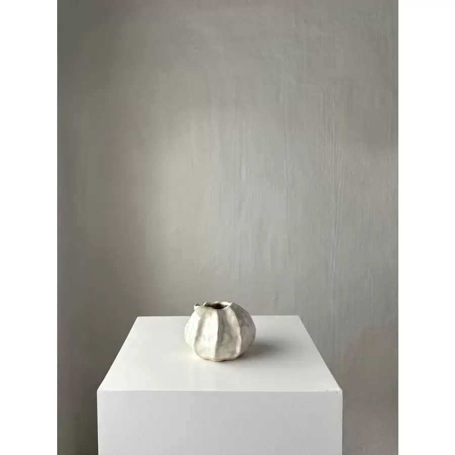 Leela Mette - Mælkekande 