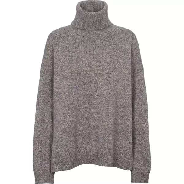 Basic Apparel - Randi T-neck