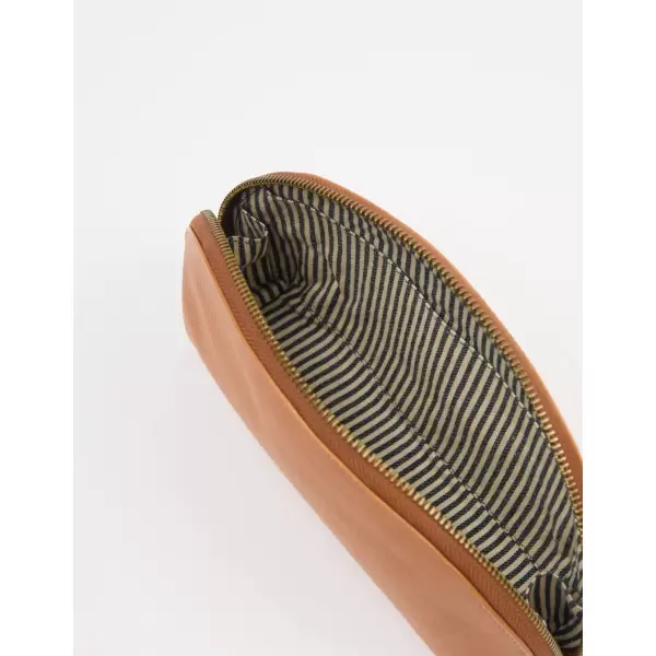 O My Bag - Make up Case Medium - Wild Oak Soft