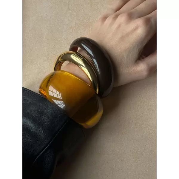 Pico - Asha armbånd