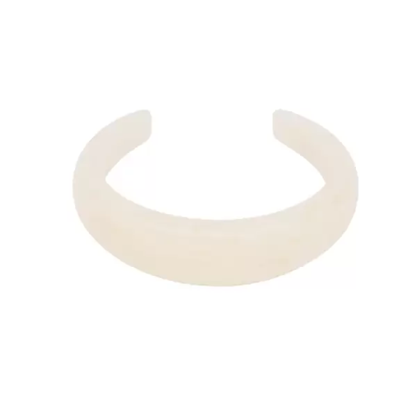 Pico - Armbånd Asha, Ivory